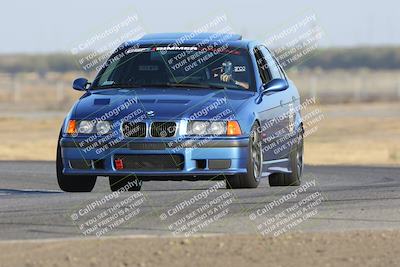 media/Oct-21-2023-Speed Ventures (Sat) [[ddf75163c5]]/Green/Sweeper/
